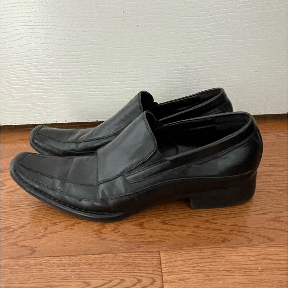 Steve Madden Dress Shoes